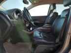 2013 DODGE JOURNEY