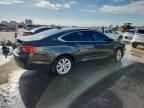 2019 CHEVROLET IMPALA