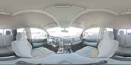 2012 TOYOTA TUNDRA