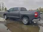 2016 TOYOTA TUNDRA