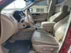 2014 NISSAN PATHFINDER