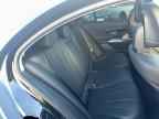 2024 MERCEDES-BENZ E-Class