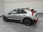 2024 KIA Niro