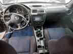 2003 SUBARU IMPREZA