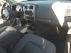 2005 DODGE Dakota