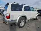 2002 TOYOTA 4Runner