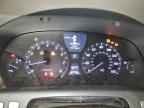 2008 LEXUS LS 460