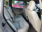 2002 VOLVO V70