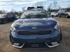 2017 KIA Niro