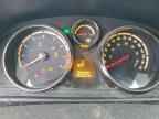 2009 SATURN Vue