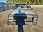 1995 JEEP CHEROKEE