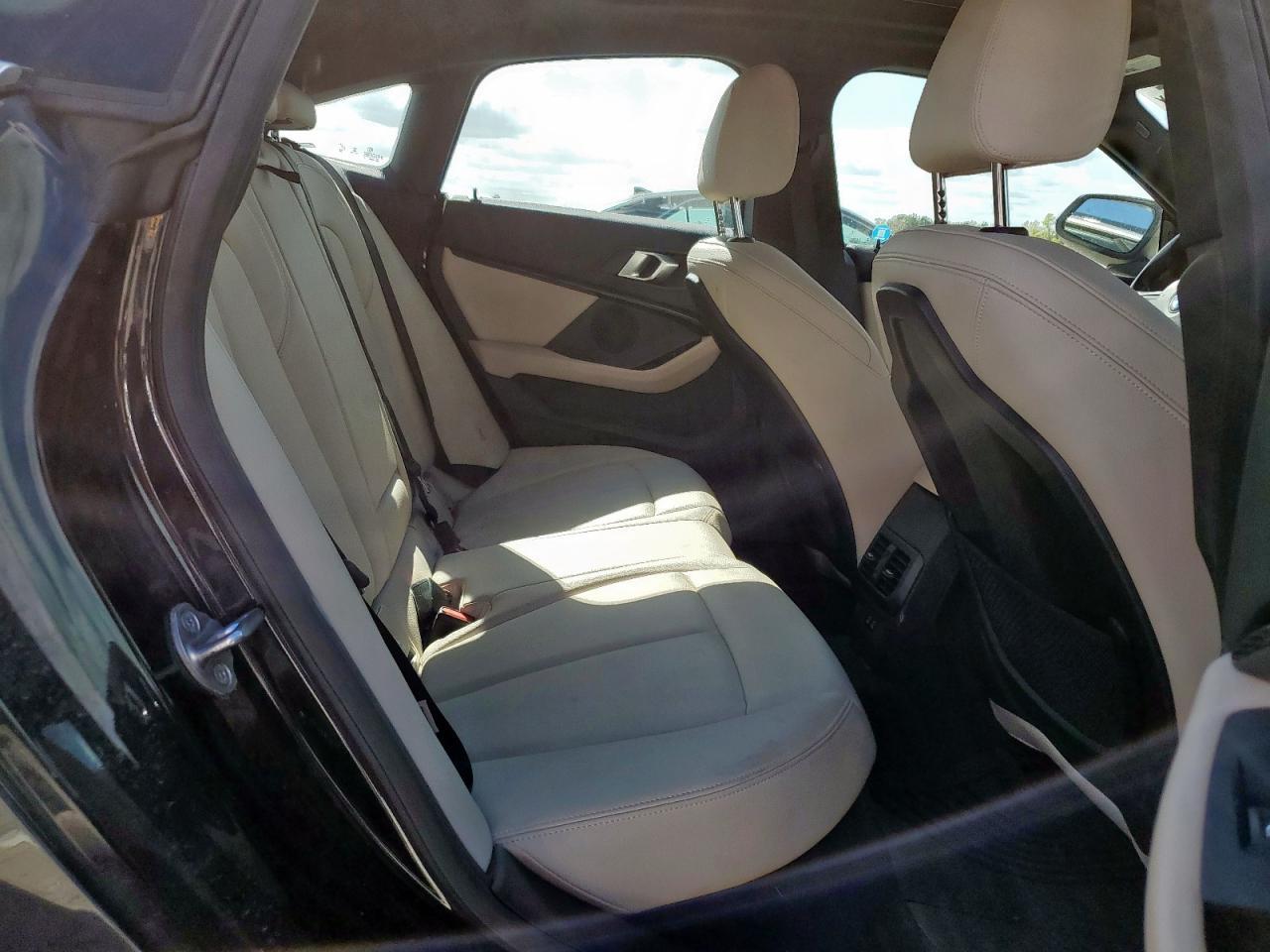 2022 BMW 2 Series