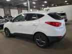 2015 HYUNDAI TUCSON