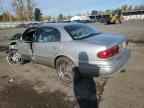2004 BUICK Lesabre
