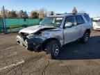 2017 TOYOTA 4Runner