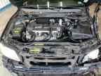 2006 VOLVO S60