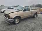 1997 FORD RANGER