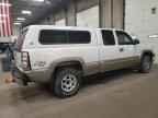 2003 CHEVROLET Silverado