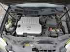 2008 TOYOTA Avalon