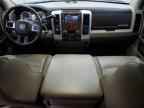 2011 DODGE Ram 2500