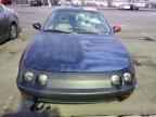 1996 ACURA Integra