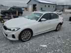 2023 BMW 3 SERIES