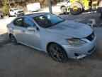 2007 LEXUS IS 350