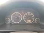 2003 HONDA CR-V