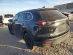 2023 MAZDA CX-9