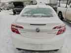 2017 BUICK Regal