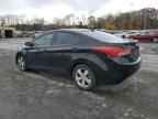 2012 HYUNDAI ELANTRA