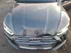 2018 AUDI S5
