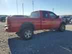 2003 DODGE Ram 2500