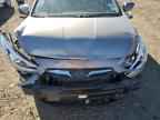 2014 HYUNDAI ACCENT