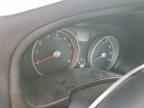 2011 HYUNDAI ACCENT