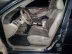 2008 TOYOTA Avalon