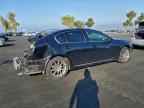 2006 LEXUS GS 300