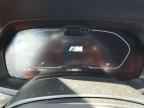 2022 BMW X6