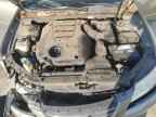 2009 HYUNDAI SONATA