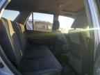 2003 HONDA CR-V