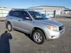 2006 TOYOTA RAV4