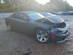 2015 DODGE CHARGER