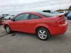 2007 PONTIAC G5