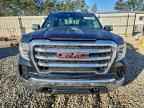 2021 GMC Sierra