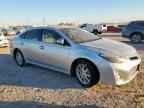 2013 TOYOTA Avalon