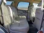 2012 CHEVROLET Tahoe