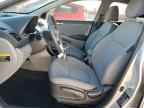2012 HYUNDAI ACCENT