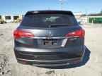 2014 ACURA RDX