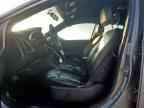 2014 DODGE Avenger
