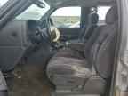 2006 CHEVROLET Silverado